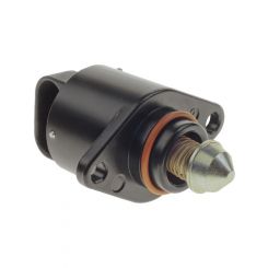 PAT Idle Speed Control Valve