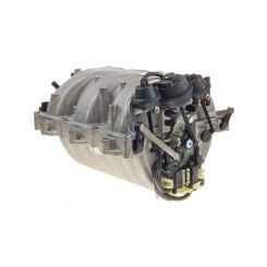 PAT Variable Intake Manifold