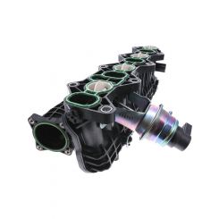 PAT Variable Intake Manifold
