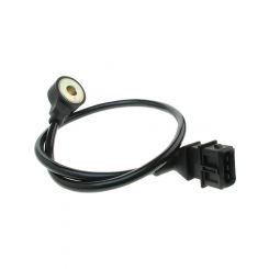 PAT Knock Sensor