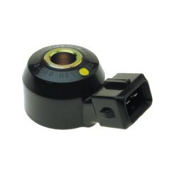 PAT Knock Sensor