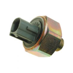 PAT Knock Sensor