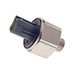 PAT Knock Sensor