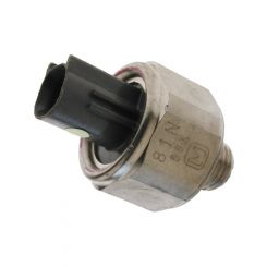 PAT Knock Sensor