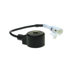 PAT Knock Sensor