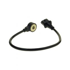 PAT Knock Sensor