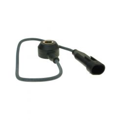 PAT Knock Sensor