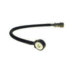 PAT Knock Sensor