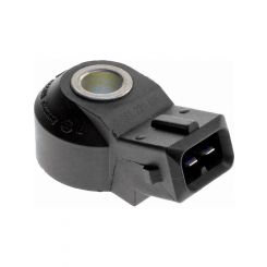PAT Knock Sensor