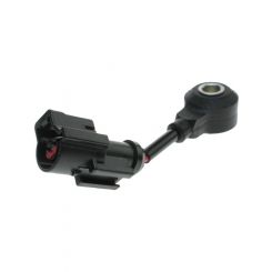 PAT Knock Sensor