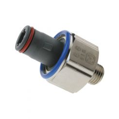 PAT Knock Sensor