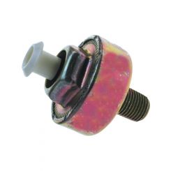 PAT Knock Sensor