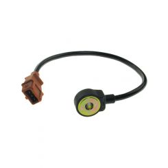 PAT Knock Sensor