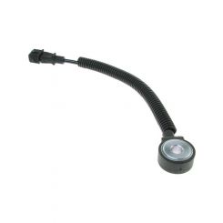 PAT Knock Sensor