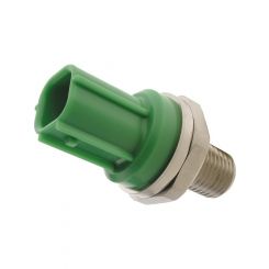 PAT Knock Sensor