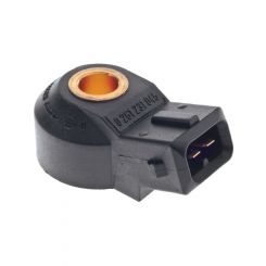 PAT Knock Sensor