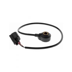 PAT Knock Sensor