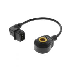 PAT Knock Sensor