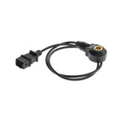 PAT Knock Sensor