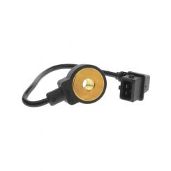 PAT Knock Sensor