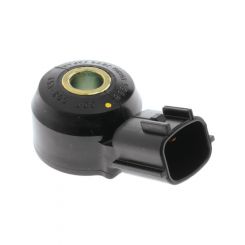 PAT Knock Sensor