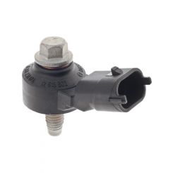 PAT Knock Sensor
