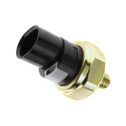 PAT Knock Sensor