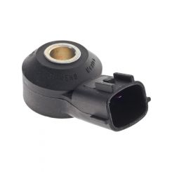PAT Knock Sensor