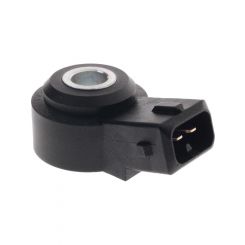 PAT Knock Sensor