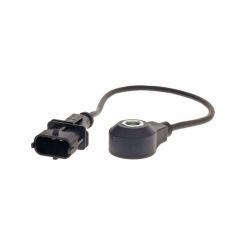 PAT Knock Sensor