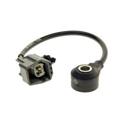 PAT Knock Sensor