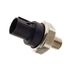 PAT Knock Sensor