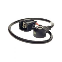 PAT Knock Sensor
