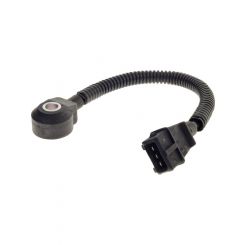 PAT Knock Sensor