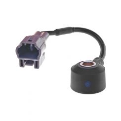 PAT Knock Sensor