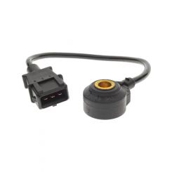 PAT Knock Sensor