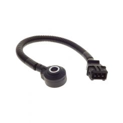 PAT Knock Sensor
