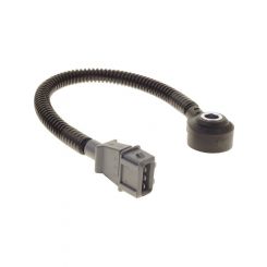 PAT Knock Sensor