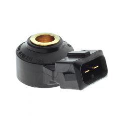 PAT Knock Sensor