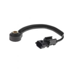 PAT Knock Sensor