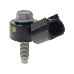 PAT Knock Sensor