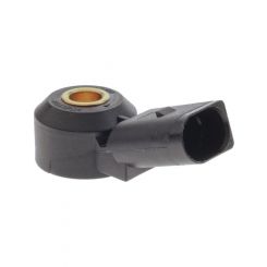 PAT Knock Sensor
