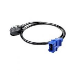 PAT Knock Sensor