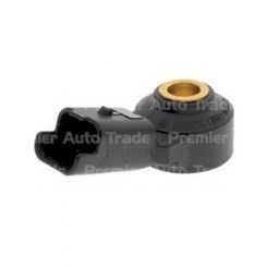 PAT Knock Sensor