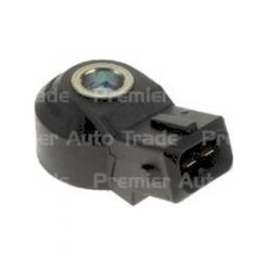 PAT Knock Sensor