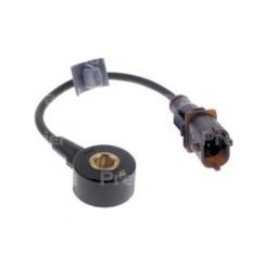 PAT Knock Sensor