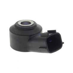 PAT Knock Sensor
