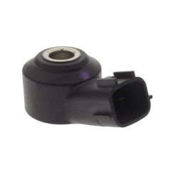 PAT Knock Sensor