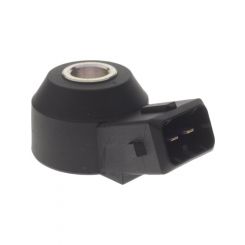 PAT Knock Sensor