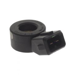 PAT Knock Sensor